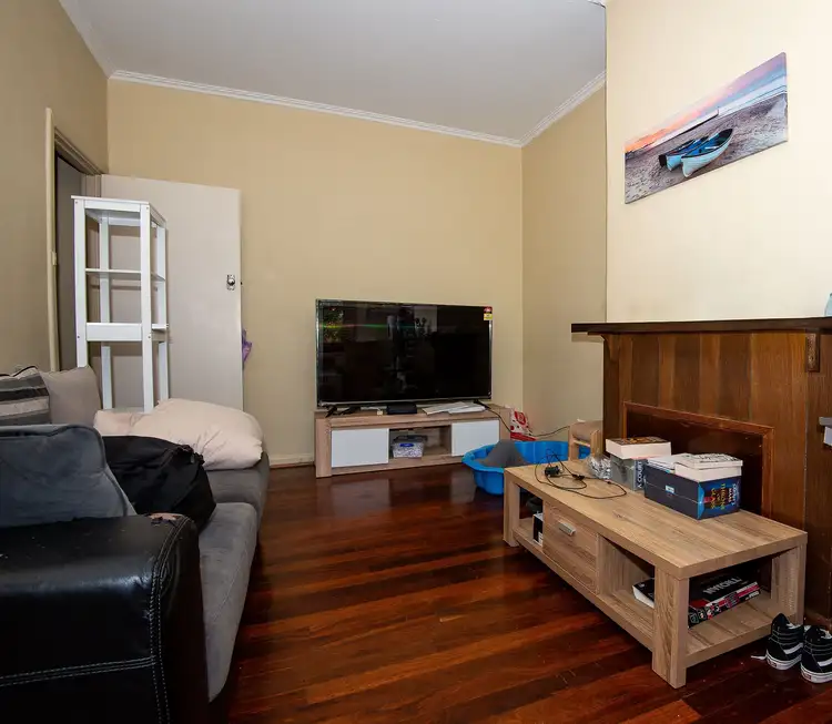 Sixth view of Homely house listing, 343 Mcbryde Terrace, Whyalla Norrie SA 5608