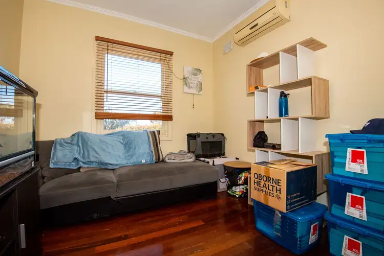 Seventh view of Homely house listing, 343 Mcbryde Terrace, Whyalla Norrie SA 5608