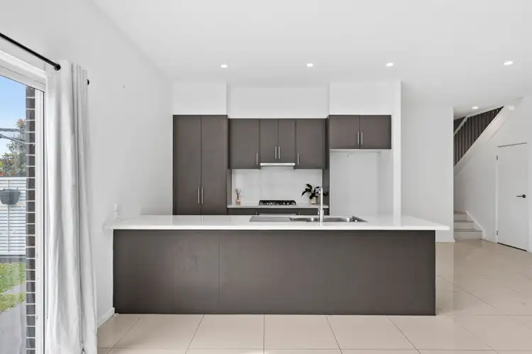 Second view of Homely house listing, 1/214 Princes Highway, Albion Park Rail NSW 2527