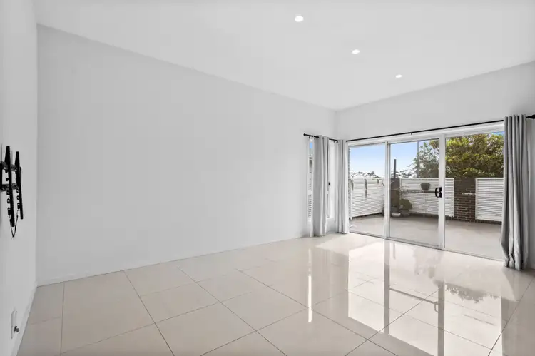 Third view of Homely house listing, 1/214 Princes Highway, Albion Park Rail NSW 2527