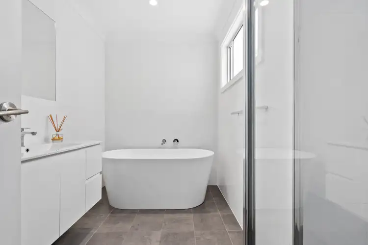 Fourth view of Homely house listing, 1/214 Princes Highway, Albion Park Rail NSW 2527