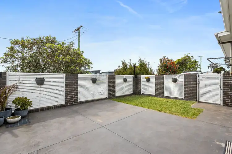 Fifth view of Homely house listing, 1/214 Princes Highway, Albion Park Rail NSW 2527