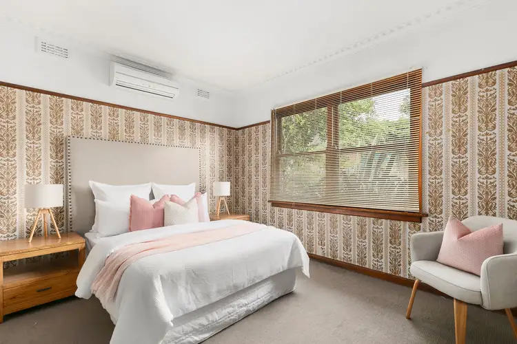 Third view of Homely house listing, 2 Parkview Avenue, Brunswick East VIC 3057