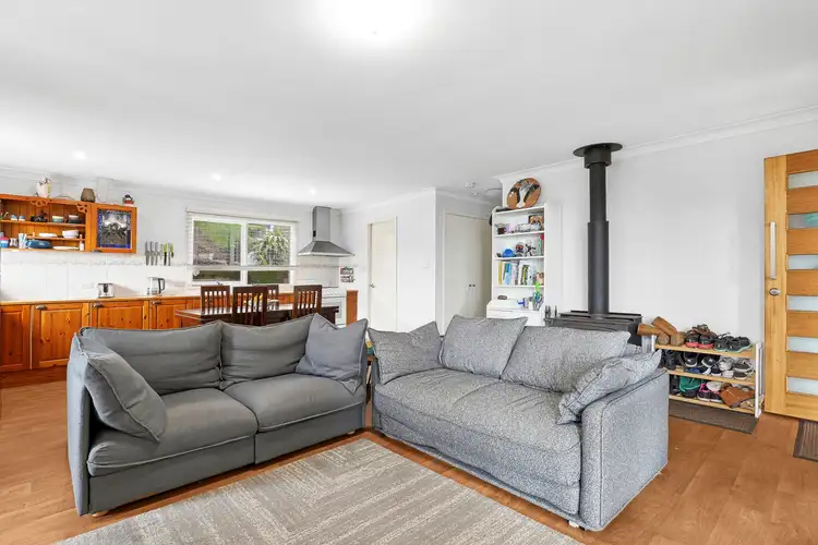 Fourth view of Homely house listing, 21 Coach House Place, Kurrajong Heights NSW 2758