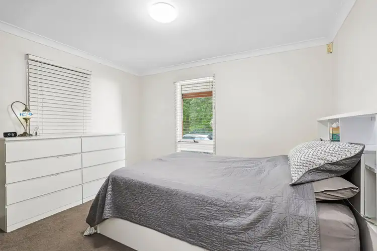 Sixth view of Homely house listing, 21 Coach House Place, Kurrajong Heights NSW 2758