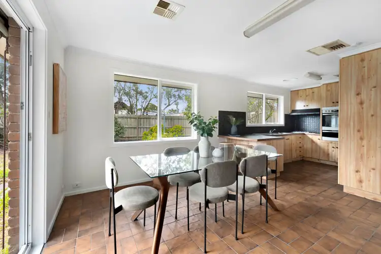 Third view of Homely house listing, 51 Emanuel Drive, Seaford VIC 3198