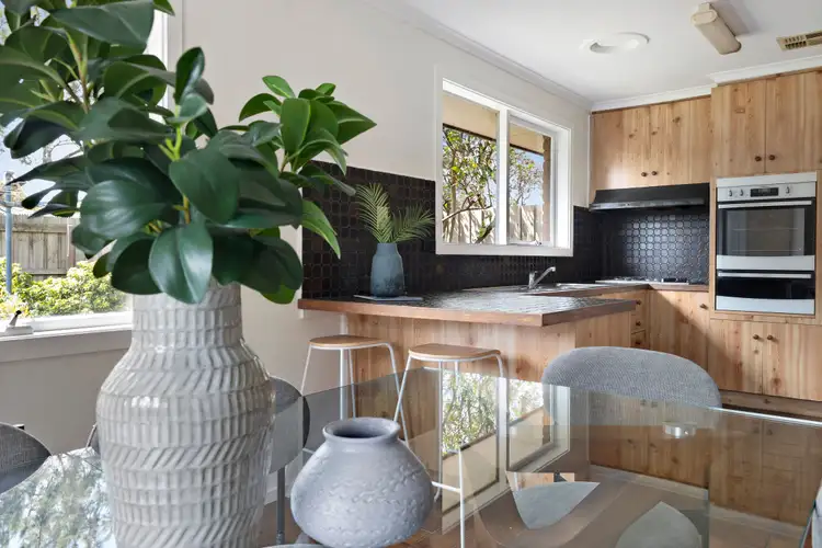 Fourth view of Homely house listing, 51 Emanuel Drive, Seaford VIC 3198