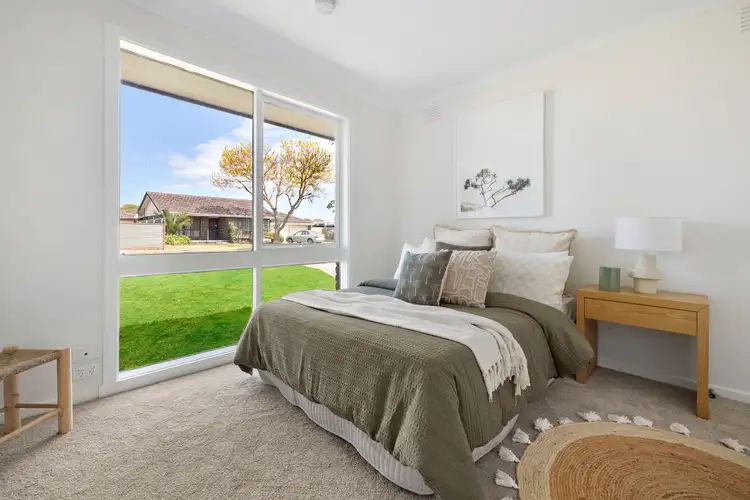 Sixth view of Homely house listing, 51 Emanuel Drive, Seaford VIC 3198