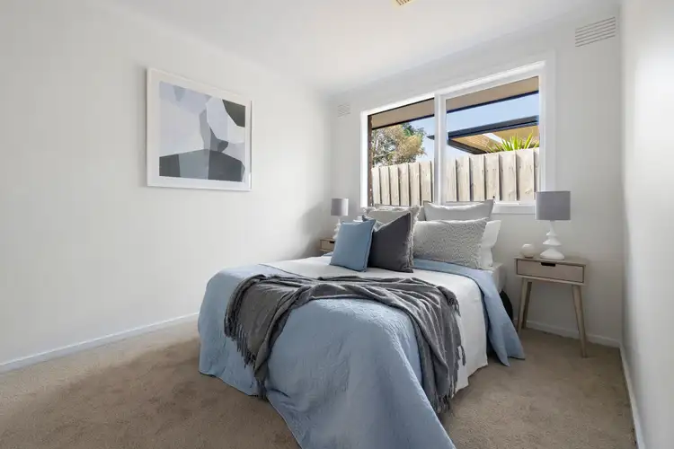 Seventh view of Homely house listing, 51 Emanuel Drive, Seaford VIC 3198