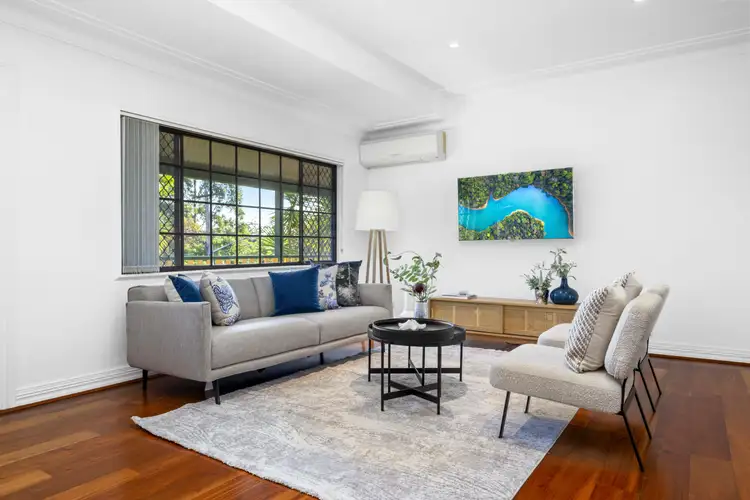 Fourth view of Homely house listing, 9 Parni Place, Frenchs Forest NSW 2086