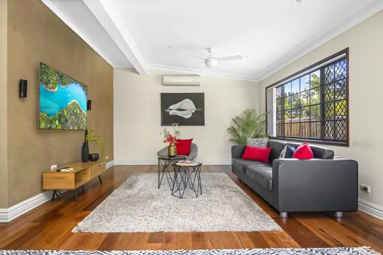 Fifth view of Homely house listing, 9 Parni Place, Frenchs Forest NSW 2086