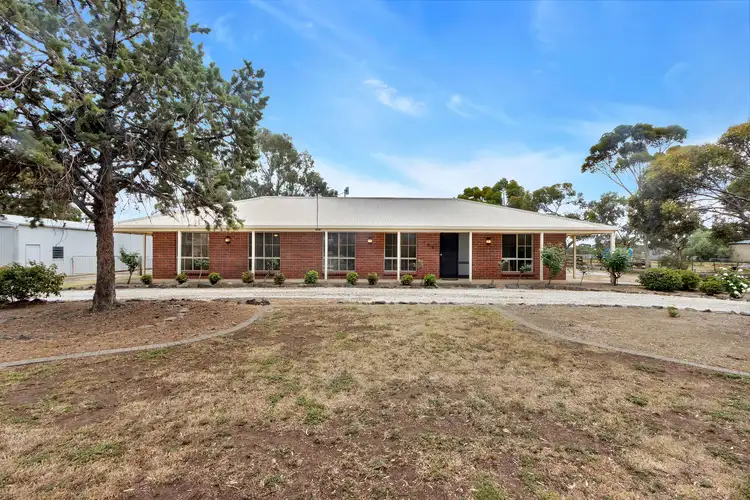 Second view of Homely house listing, 169 Hayman Road, Lewiston SA 5501