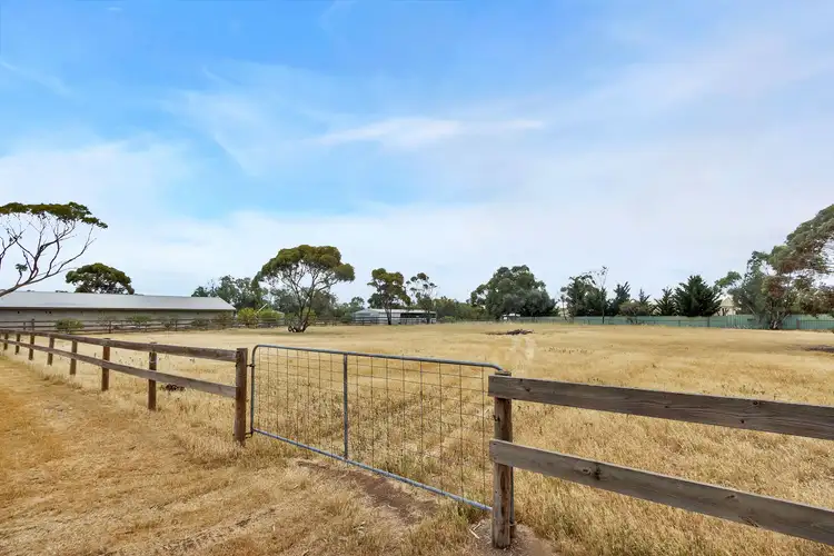 Fourth view of Homely house listing, 169 Hayman Road, Lewiston SA 5501