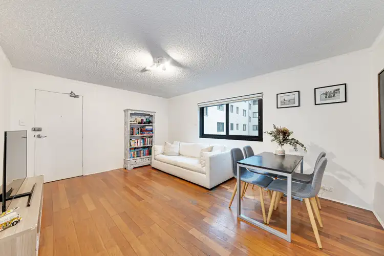 Fifth view of Homely apartment listing, 1/1A Leeton Avenue, Coogee NSW 2034