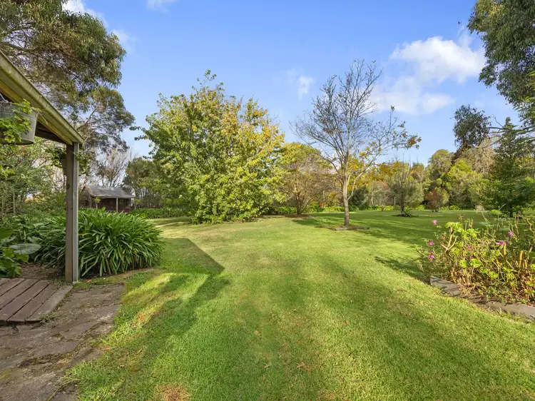 Sixth view of Homely house listing, 120 Korumburra Road, North Wonthaggi VIC 3995