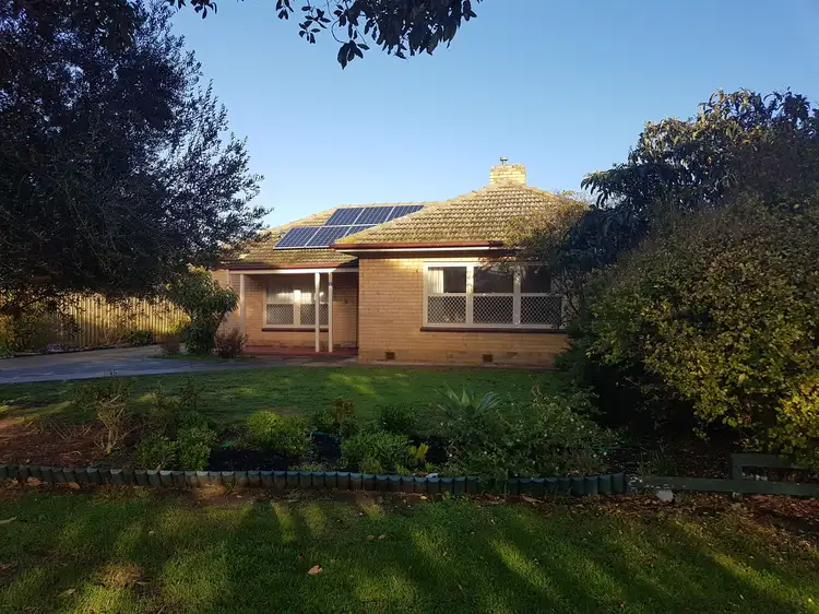 Main view of Homely house listing, 15 Bode Street, Henley Beach South SA 5022
