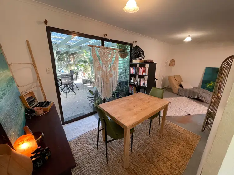 Third view of Homely house listing, 15 Bode Street, Henley Beach South SA 5022