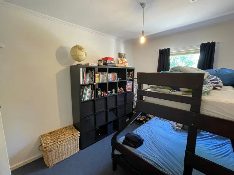 Fourth view of Homely house listing, 15 Bode Street, Henley Beach South SA 5022