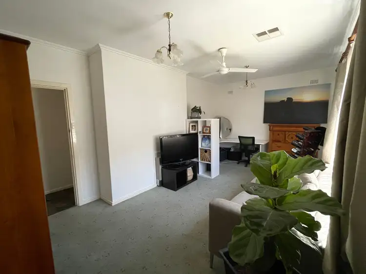 Fifth view of Homely house listing, 15 Bode Street, Henley Beach South SA 5022