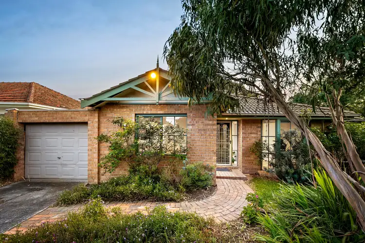1/128 Kellett Street, Northcote VIC 3070