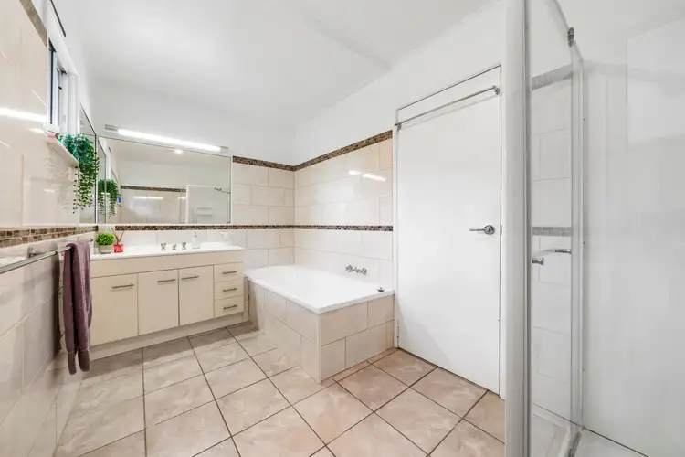 Fourth view of Homely house listing, 5 James Street, Crows Nest QLD 4355