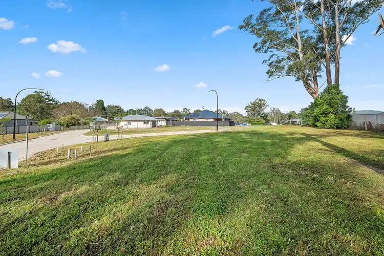 Fifth view of Homely land listing, 5-13 Myrtle Place, Morisset NSW 2264
