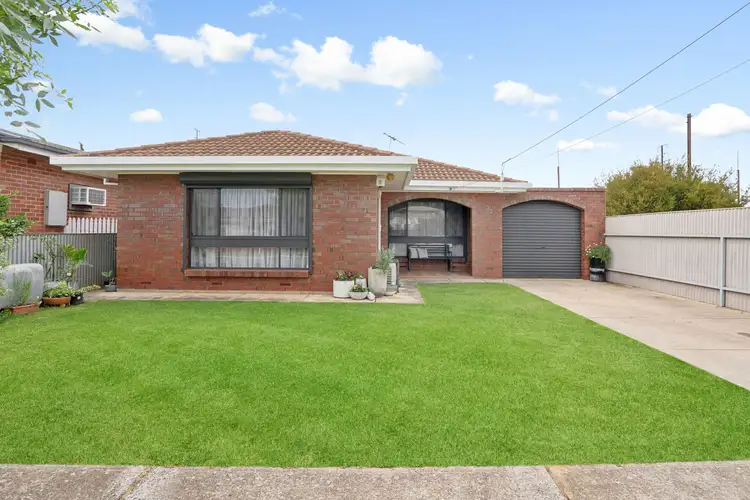 33 Cedar Avenue, Royal Park SA 5014