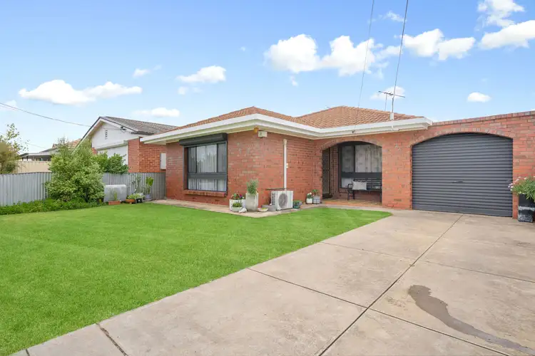 Second view of Homely house listing, 33 Cedar Avenue, Royal Park SA 5014