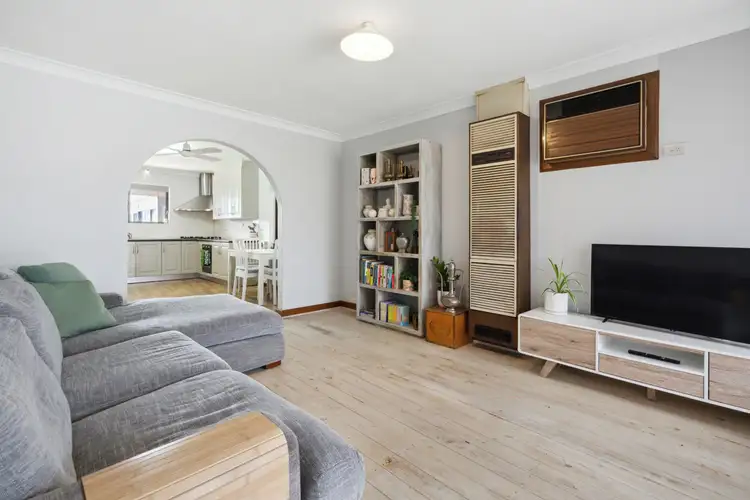 Fifth view of Homely house listing, 33 Cedar Avenue, Royal Park SA 5014