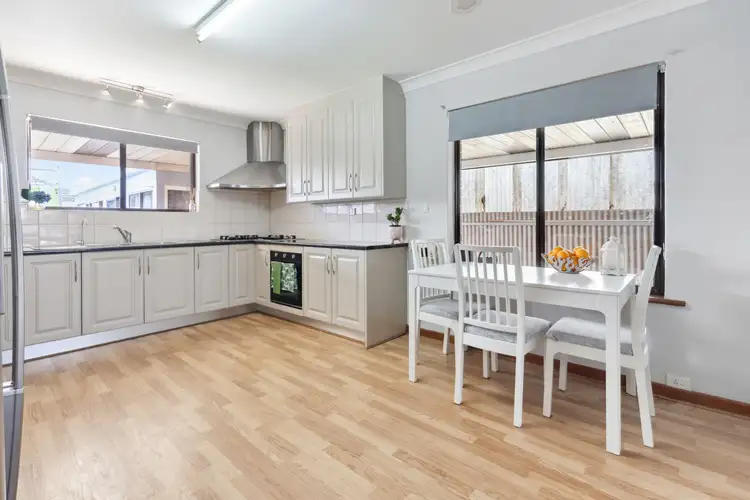 Sixth view of Homely house listing, 33 Cedar Avenue, Royal Park SA 5014