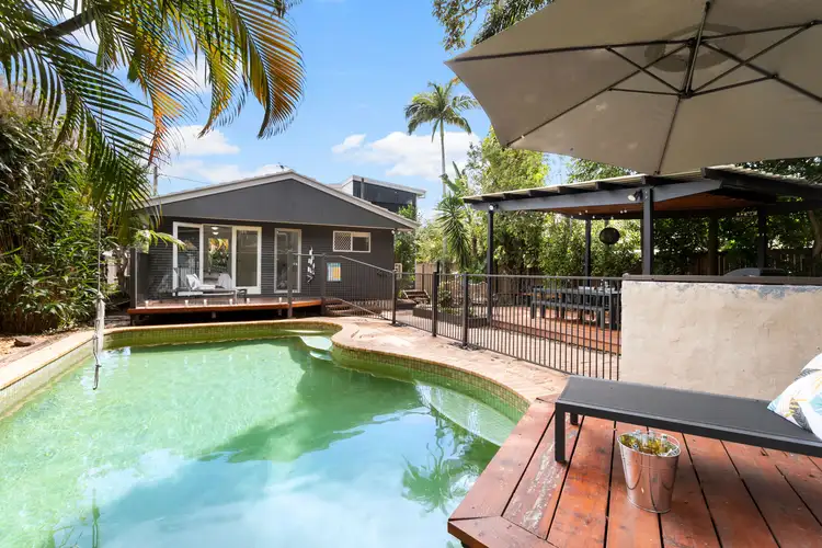 Second view of Homely house listing, 8 Seymour Street, Deception Bay QLD 4508