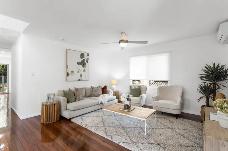 Fourth view of Homely house listing, 8 Seymour Street, Deception Bay QLD 4508