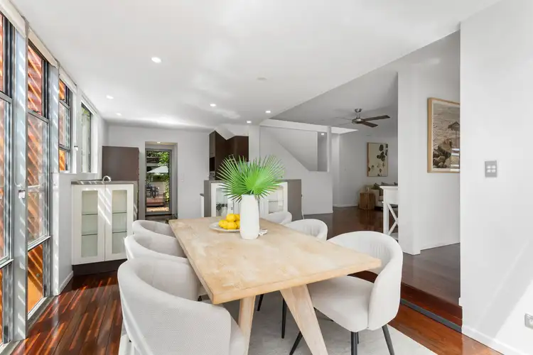 Fifth view of Homely house listing, 8 Seymour Street, Deception Bay QLD 4508