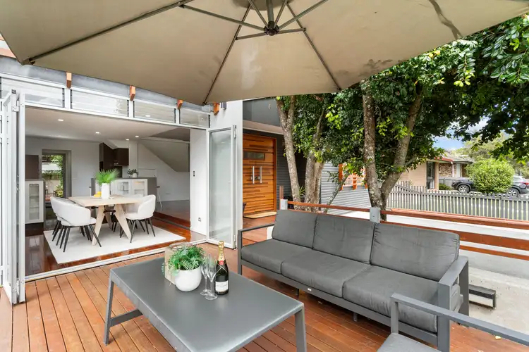 Sixth view of Homely house listing, 8 Seymour Street, Deception Bay QLD 4508