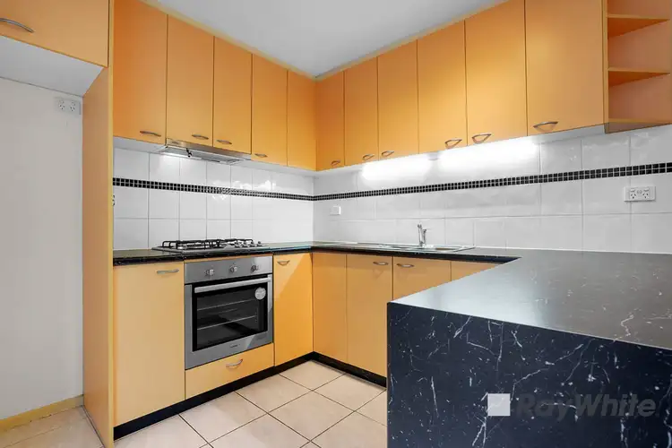Fifth view of Homely house listing, 22 Scotsburn Way, Endeavour Hills VIC 3802