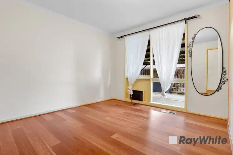Sixth view of Homely house listing, 22 Scotsburn Way, Endeavour Hills VIC 3802