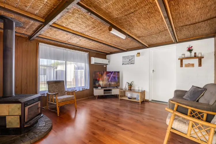 Third view of Homely house listing, 24 Bicknell Court, Broadmeadows VIC 3047