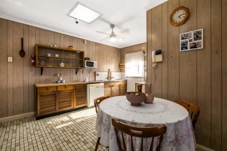Fourth view of Homely house listing, 24 Bicknell Court, Broadmeadows VIC 3047