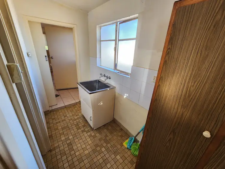 Sixth view of Homely house listing, 26 Quorn Road, Stirling North SA 5710