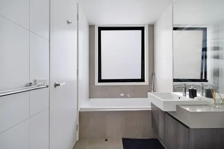 Sixth view of Homely townhouse listing, 22 Collared Close, Bundoora VIC 3083