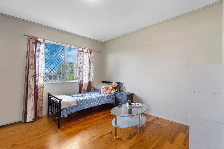 Sixth view of Homely house listing, 19 Brownhill Street, Logan Central QLD 4114