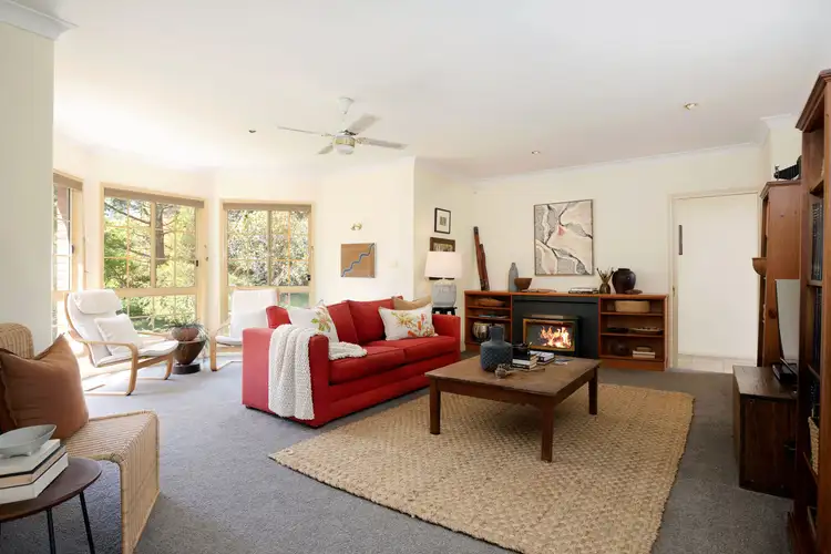 Second view of Homely house listing, 28 Mountbatten Street, Blackheath NSW 2785