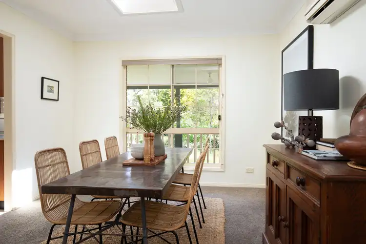 Third view of Homely house listing, 28 Mountbatten Street, Blackheath NSW 2785
