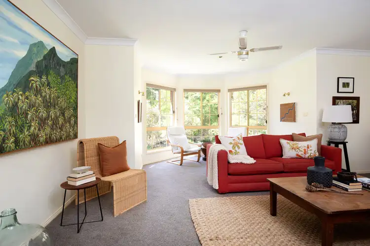 Fourth view of Homely house listing, 28 Mountbatten Street, Blackheath NSW 2785
