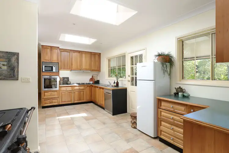 Fifth view of Homely house listing, 28 Mountbatten Street, Blackheath NSW 2785