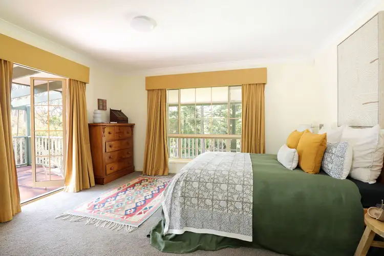 Sixth view of Homely house listing, 28 Mountbatten Street, Blackheath NSW 2785