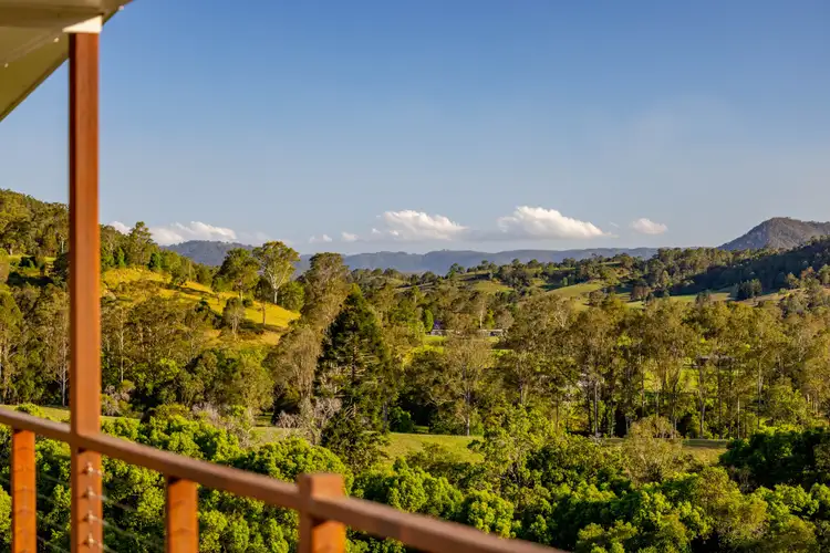 Second view of Homely rural property listing, 726 Eastern Mary River Road, Cambroon QLD 4552