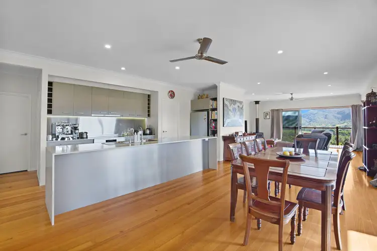 Third view of Homely rural property listing, 726 Eastern Mary River Road, Cambroon QLD 4552