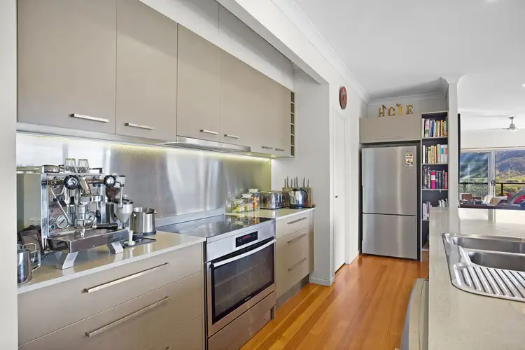 Fourth view of Homely rural property listing, 726 Eastern Mary River Road, Cambroon QLD 4552
