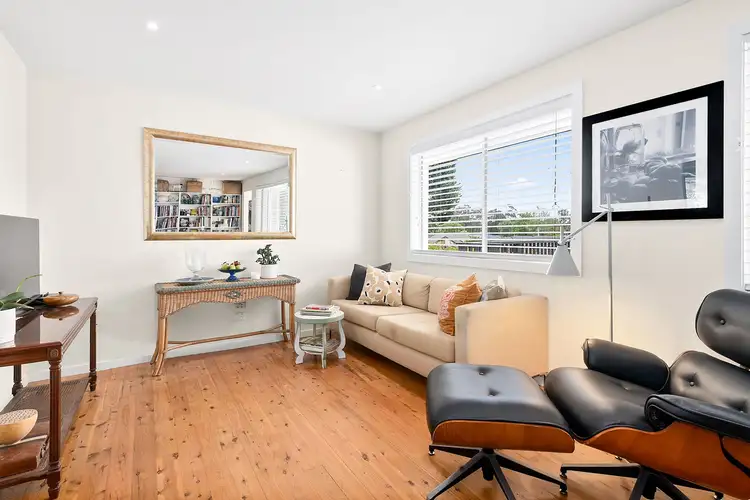 Second view of Homely house listing, 52 Parkes Road, Moss Vale NSW 2577
